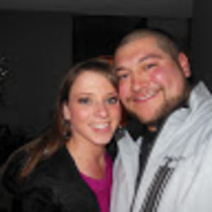 Meet your Posher, Jacquelyn